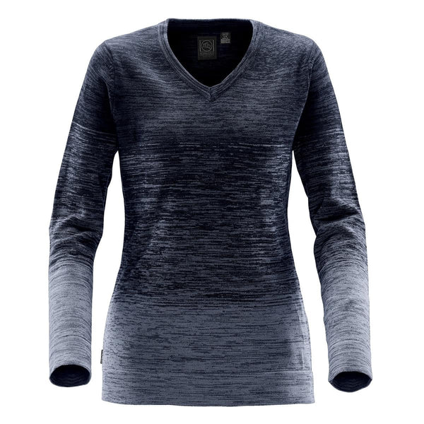 Women's Avalanche Sweater - VCN-1W